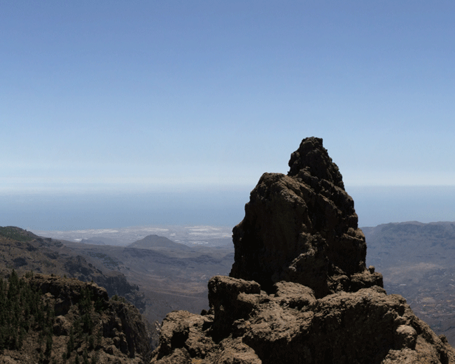 Canary Islands