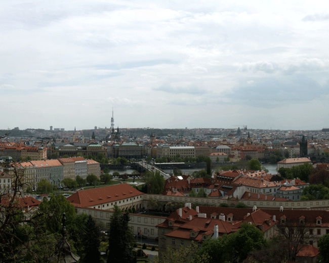 Czech Republic