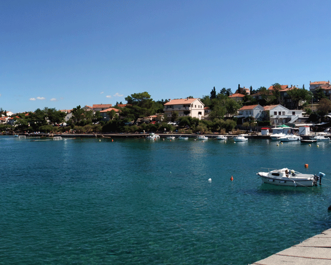 Croatia