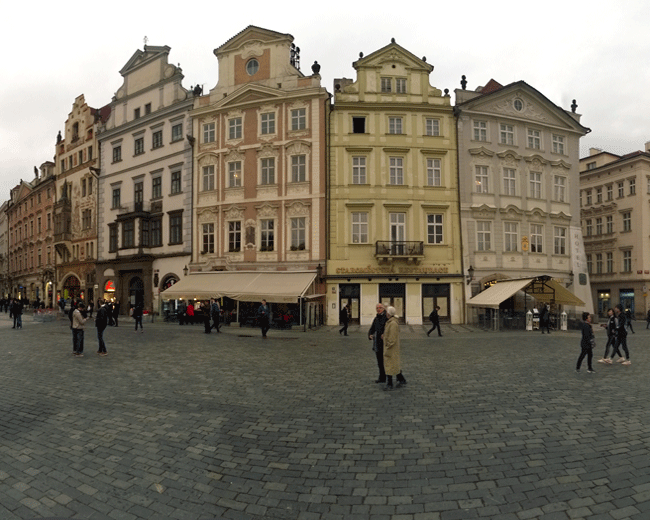 Czech Republic